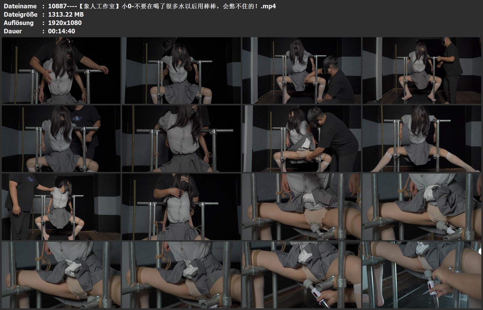 10887----【象人工作室】小0-不要在喝了很多水以后用棒棒，会憋不住的！.jpg