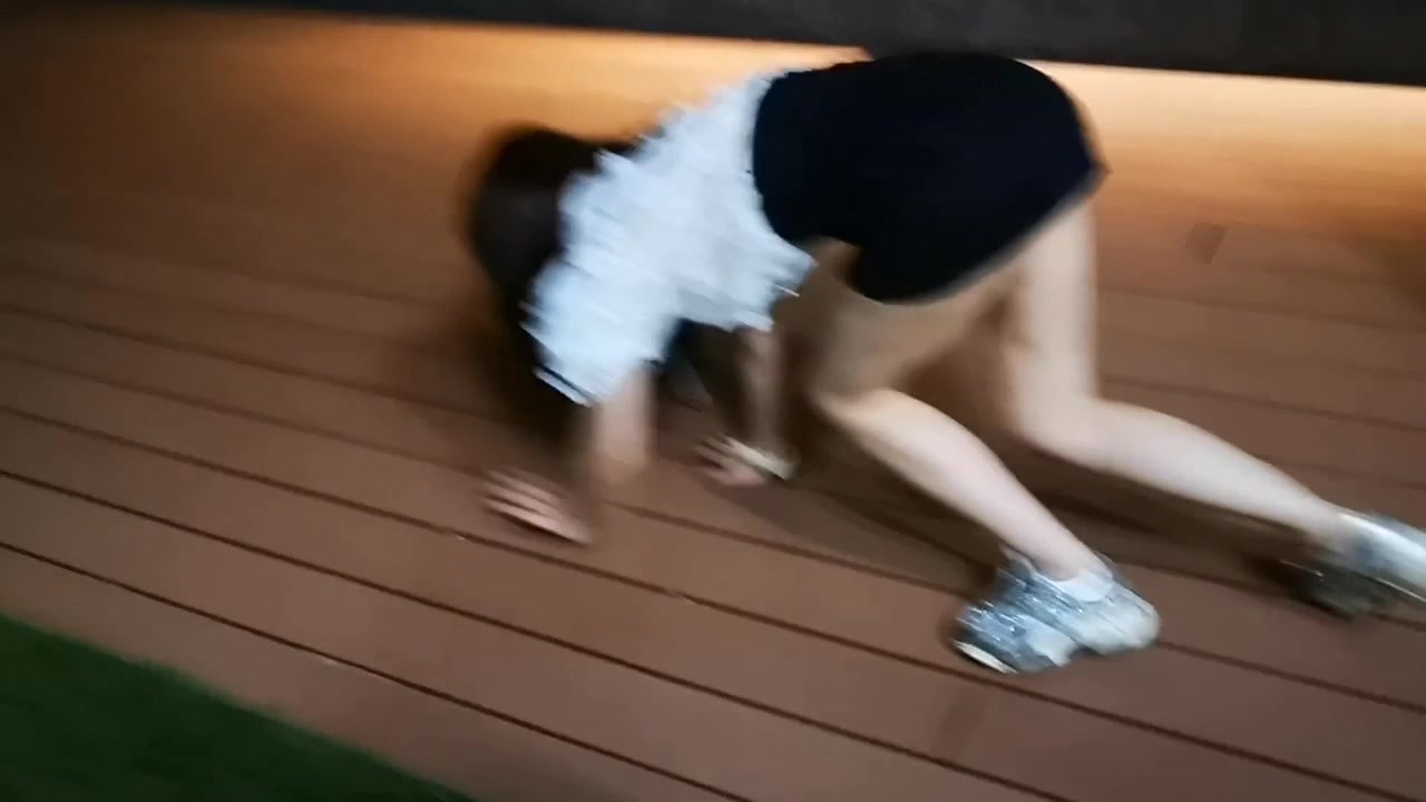 10977----.0009.jpg