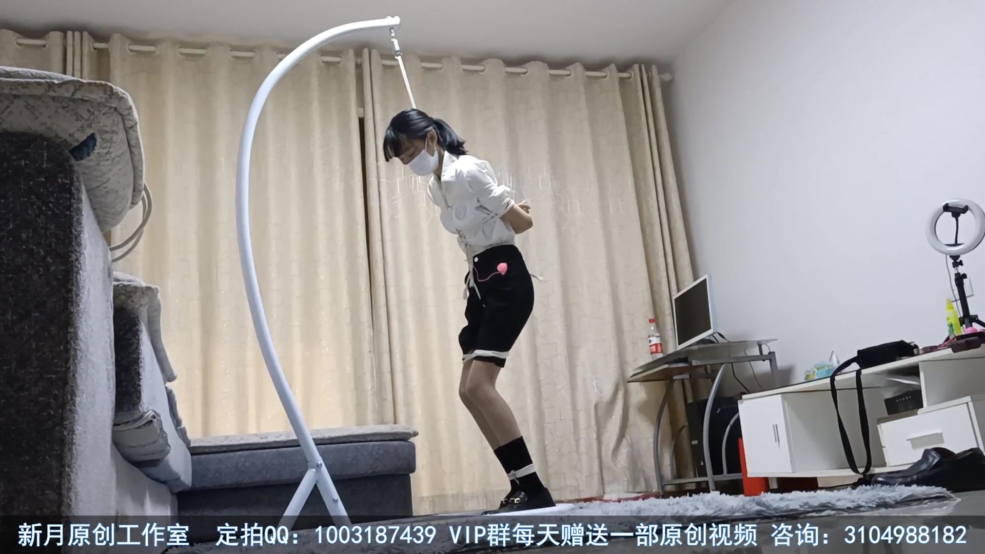 11000----.0012.jpg