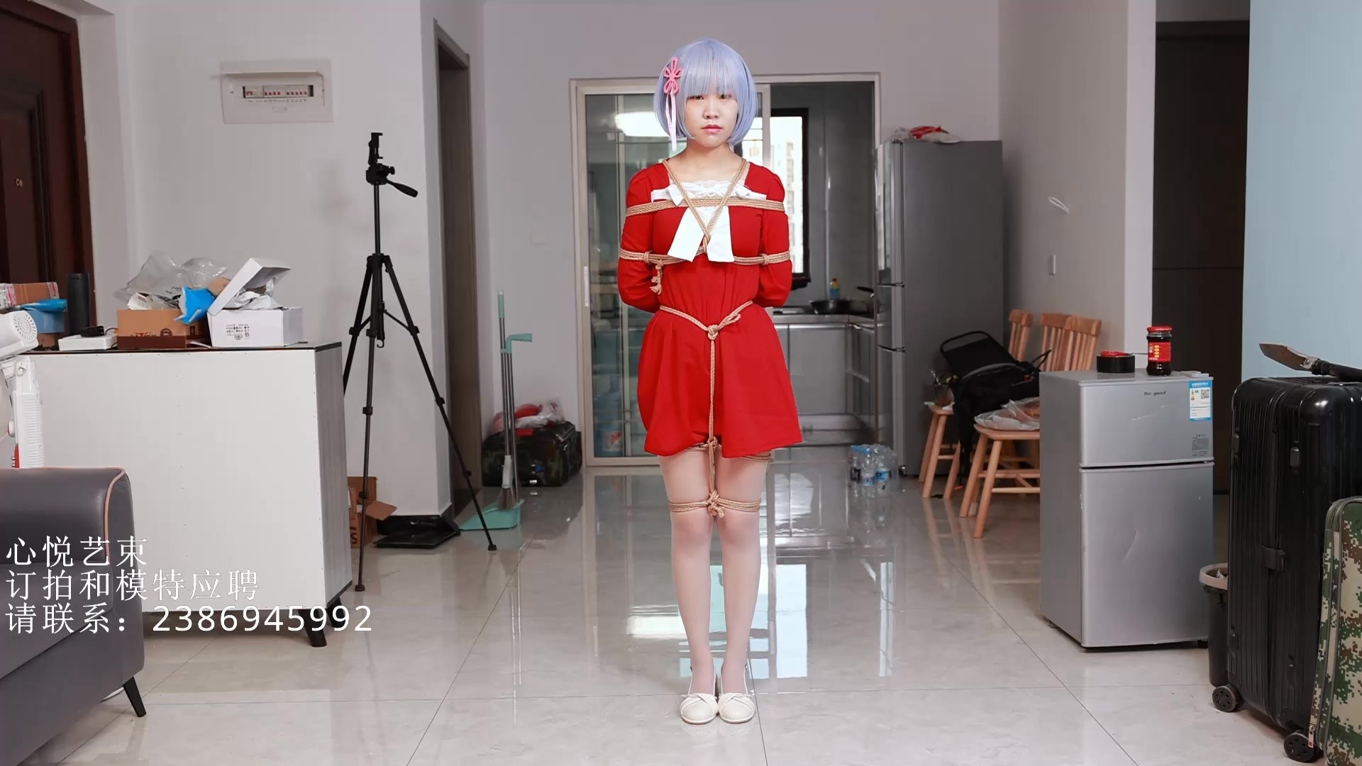 11016----.0003.jpg
