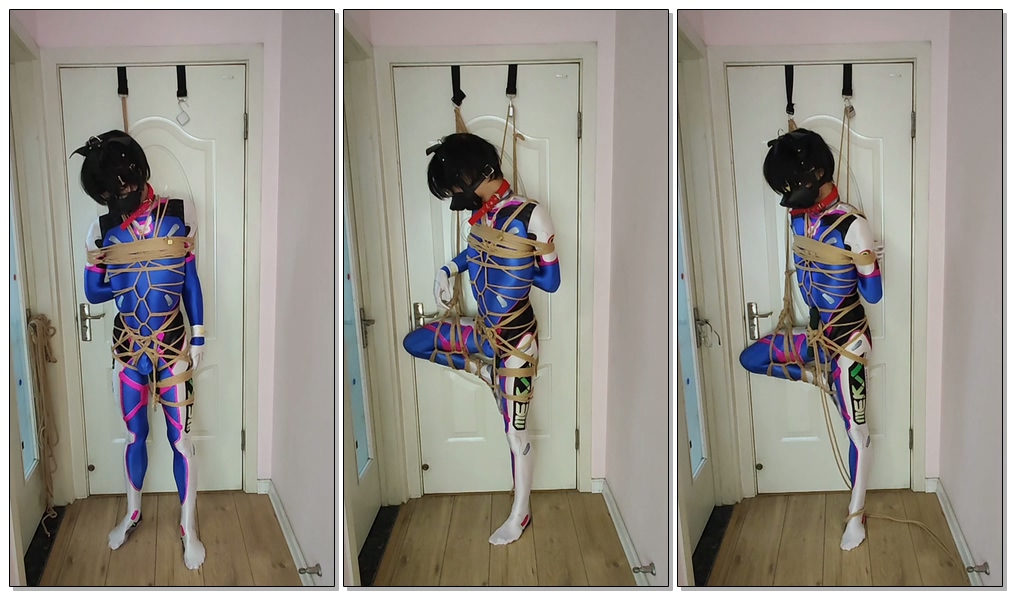 11079----【青酱芝士已成】狗头DVAの单腿吊缚.jpg
