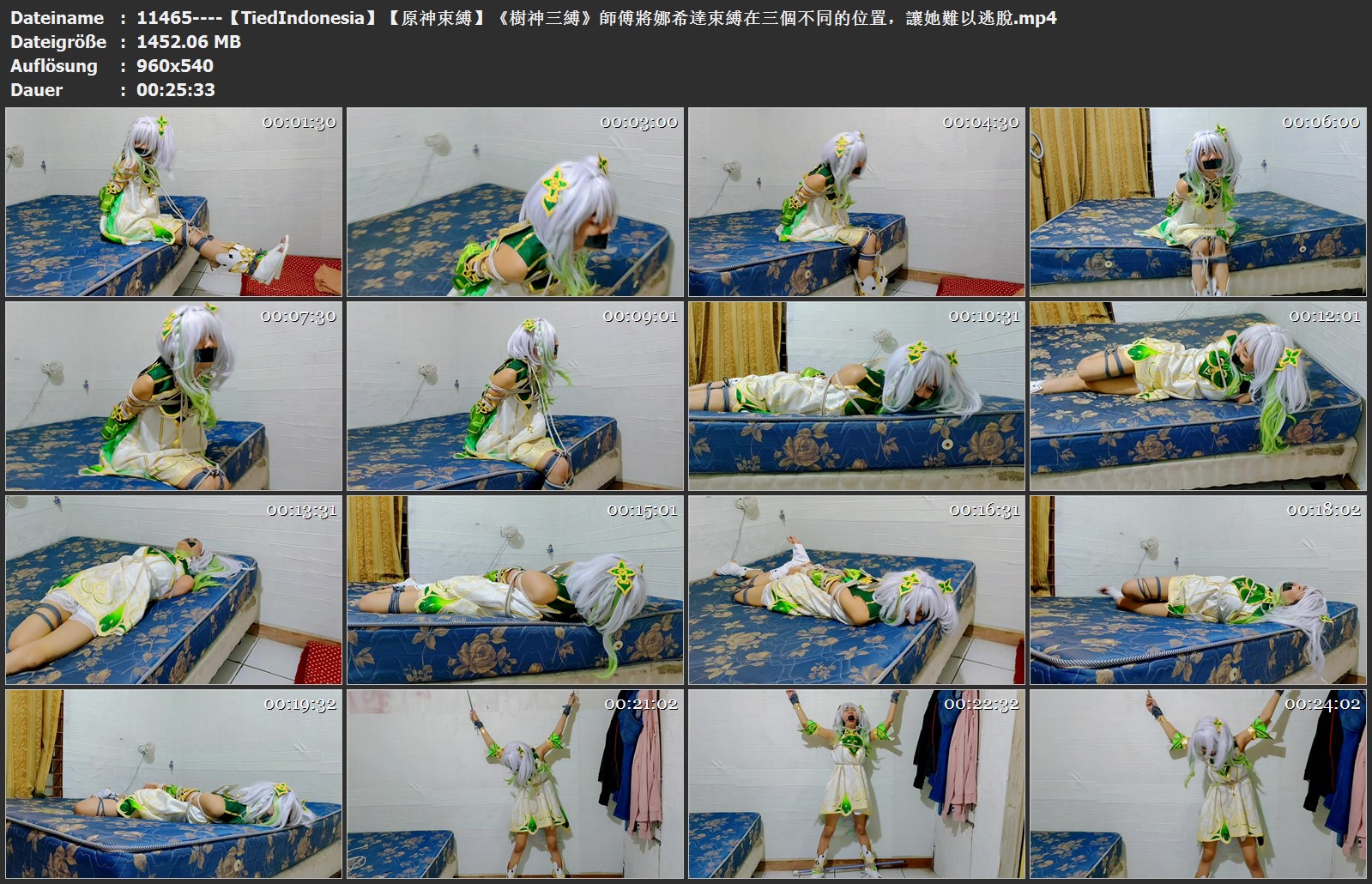11465----【TiedIndonesia】【原神束縛】《樹神三縛》師傅將娜希達束縛.jpg