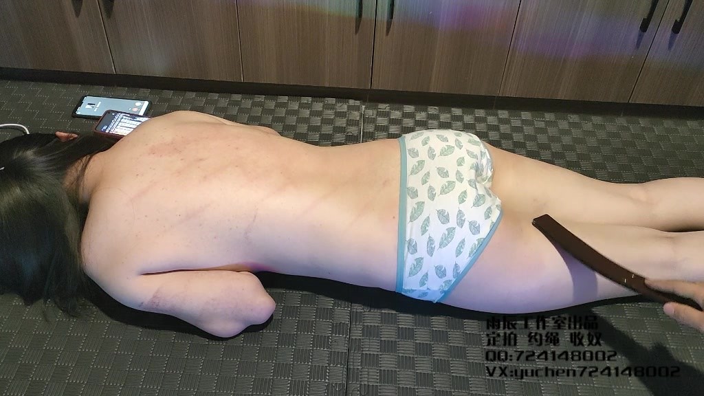 11482----.0005.jpg