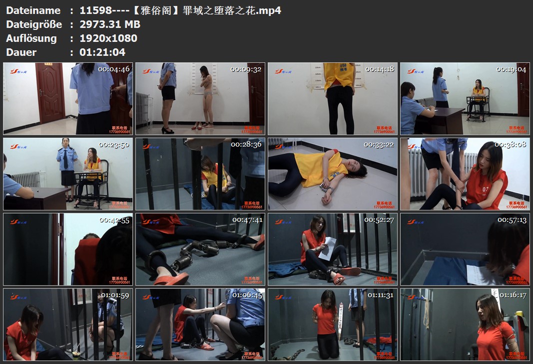 11598----【雅俗阁】罪域之堕落之花.jpg