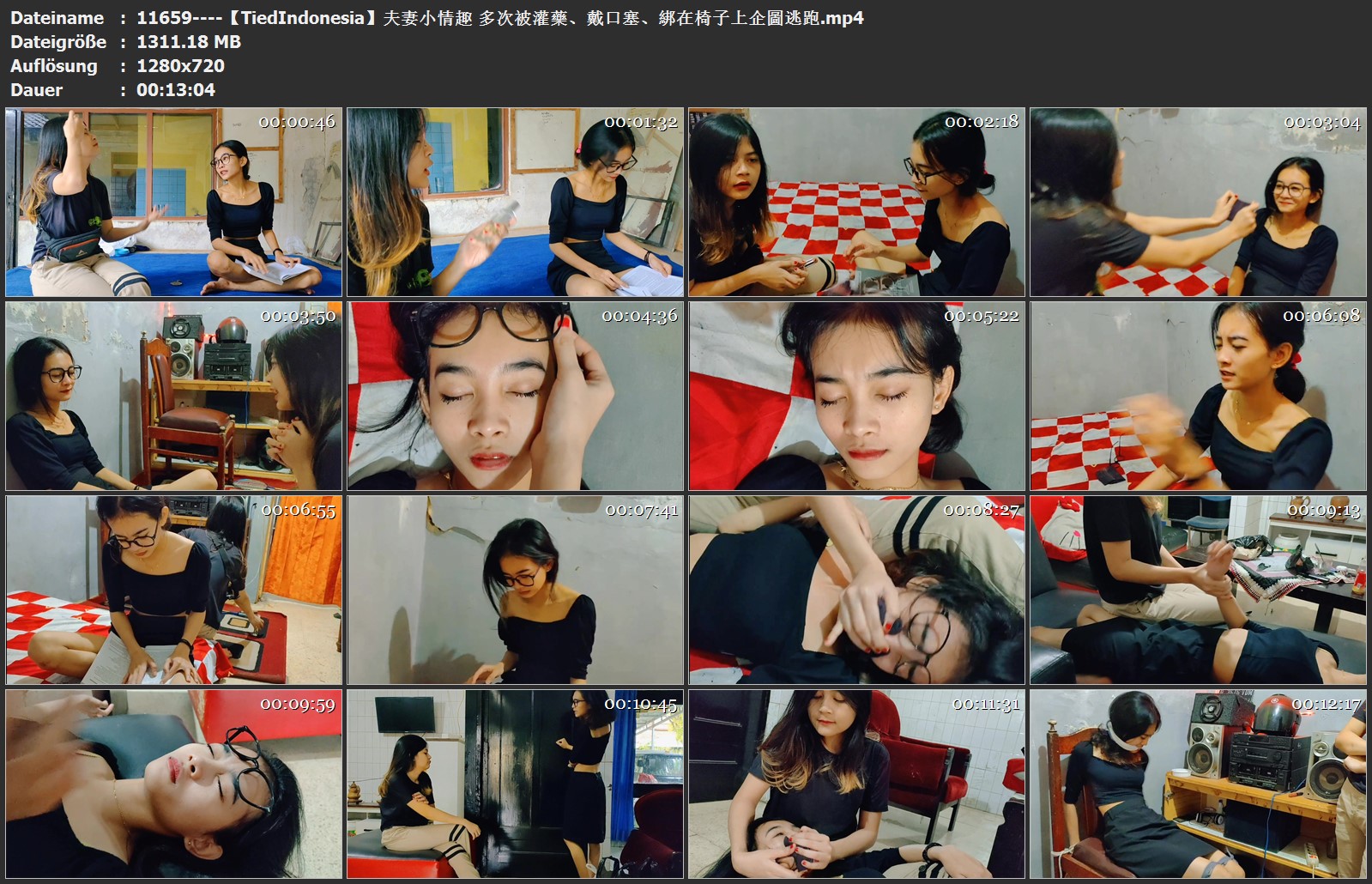 11659----【TiedIndonesia】夫妻小情趣 多次被灌藥、戴口塞、綁在椅子上企圖逃跑.jpg