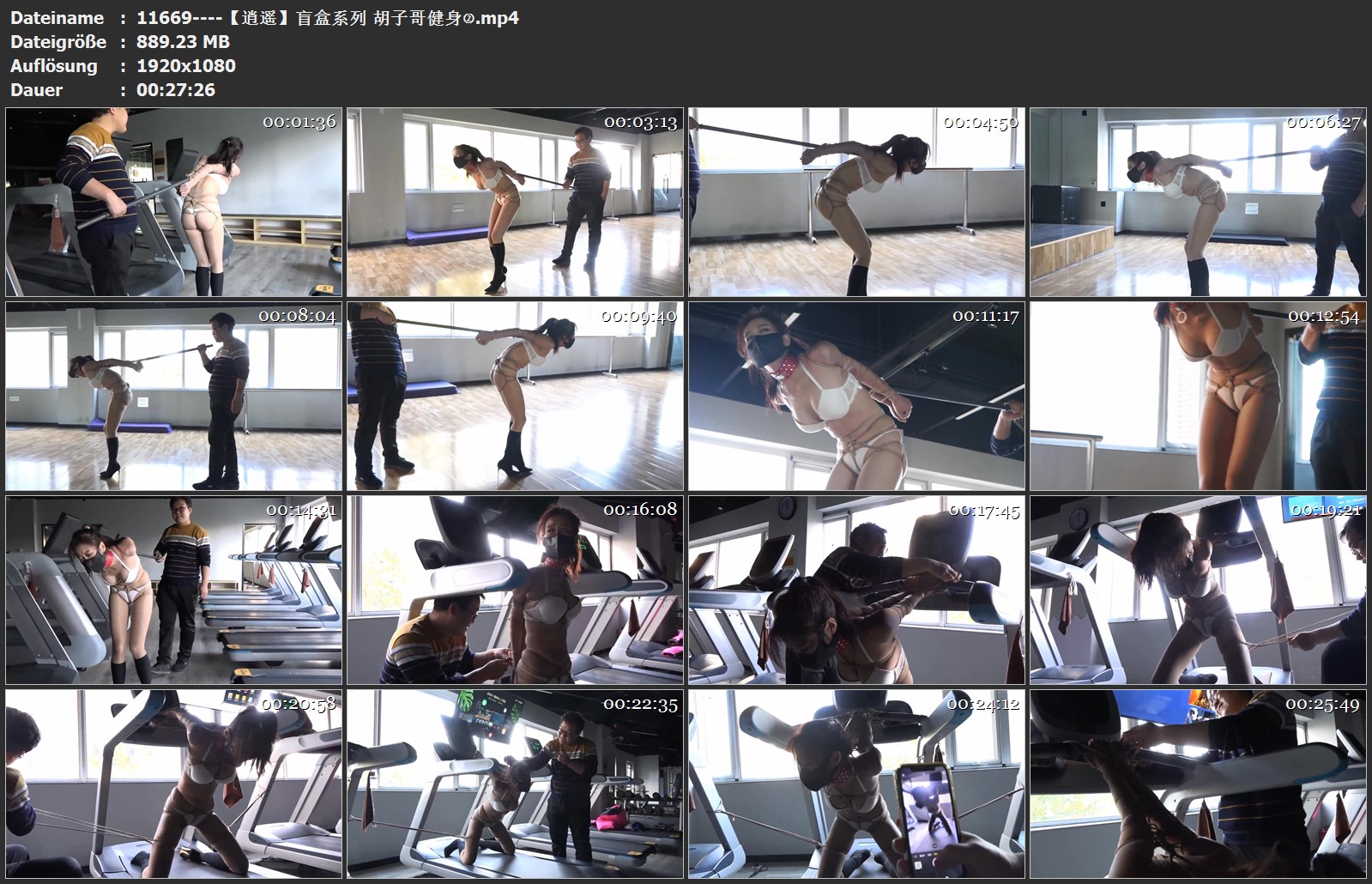 11669----【逍遥】盲盒系列 胡子哥健身②.jpg