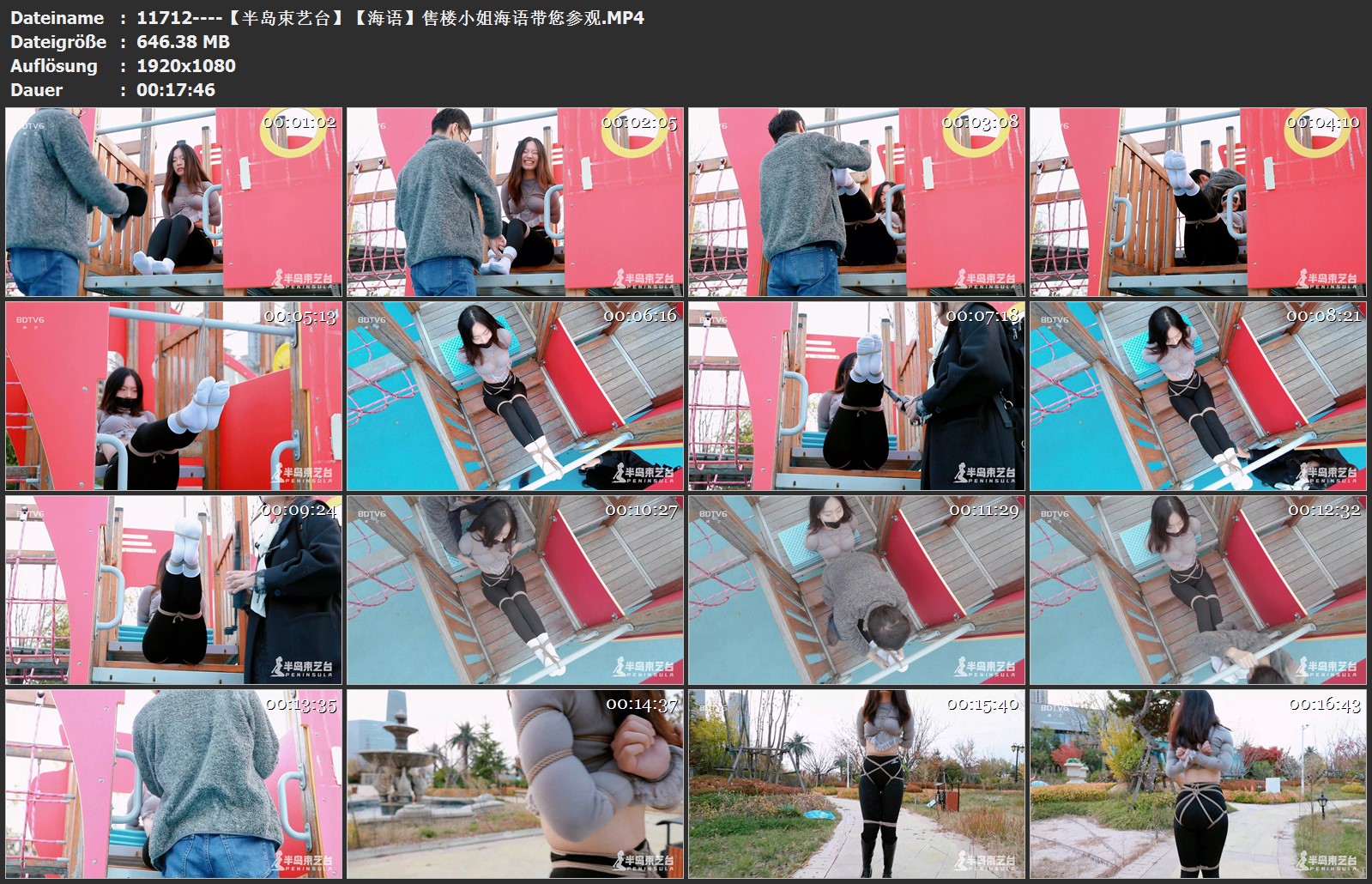 11712----【半岛束艺台】【海语】售楼小姐海语带您参观.jpg