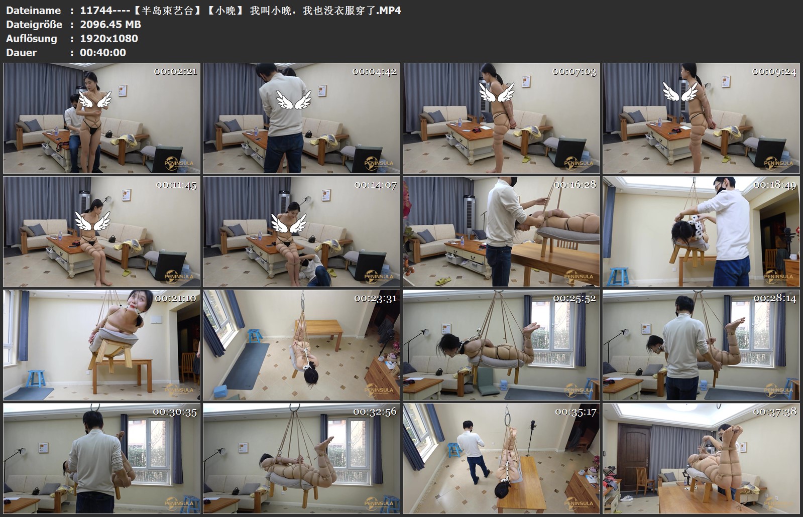 11744----【半岛束艺台】【小晚】 我叫小晚，我也没衣服穿了.jpg