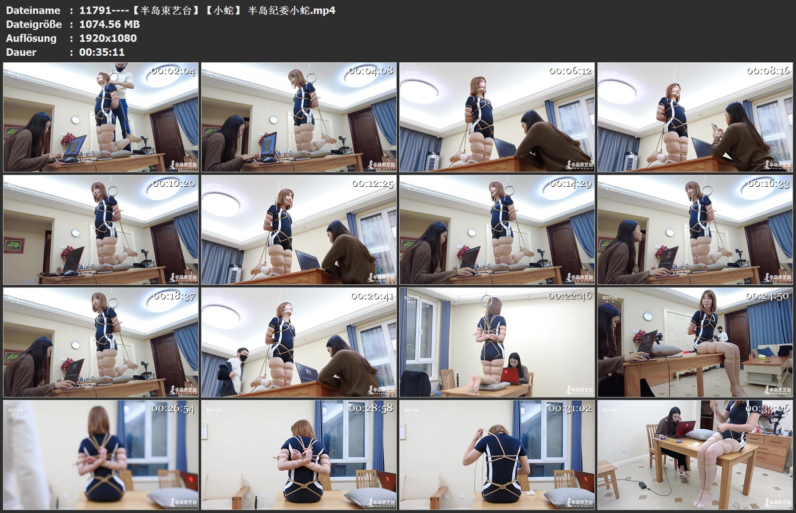 11791----【半岛束艺台】【小蛇】 半岛纪委小蛇.jpg