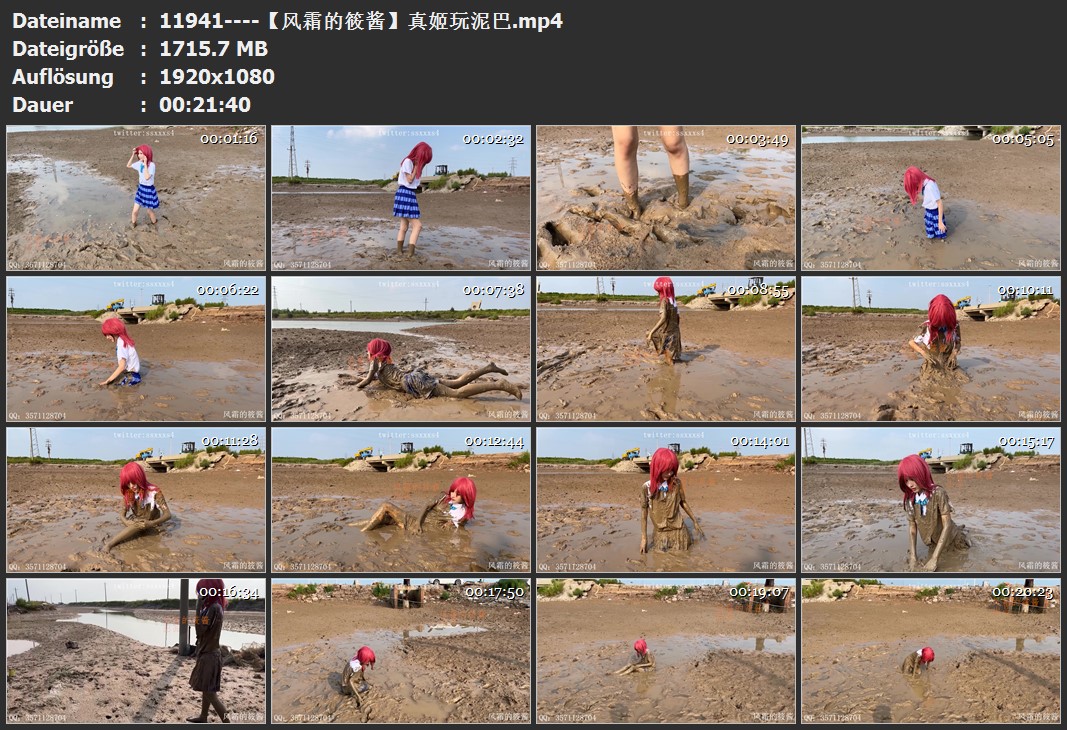 11941----【风霜的筱酱】真姬玩泥巴.jpg