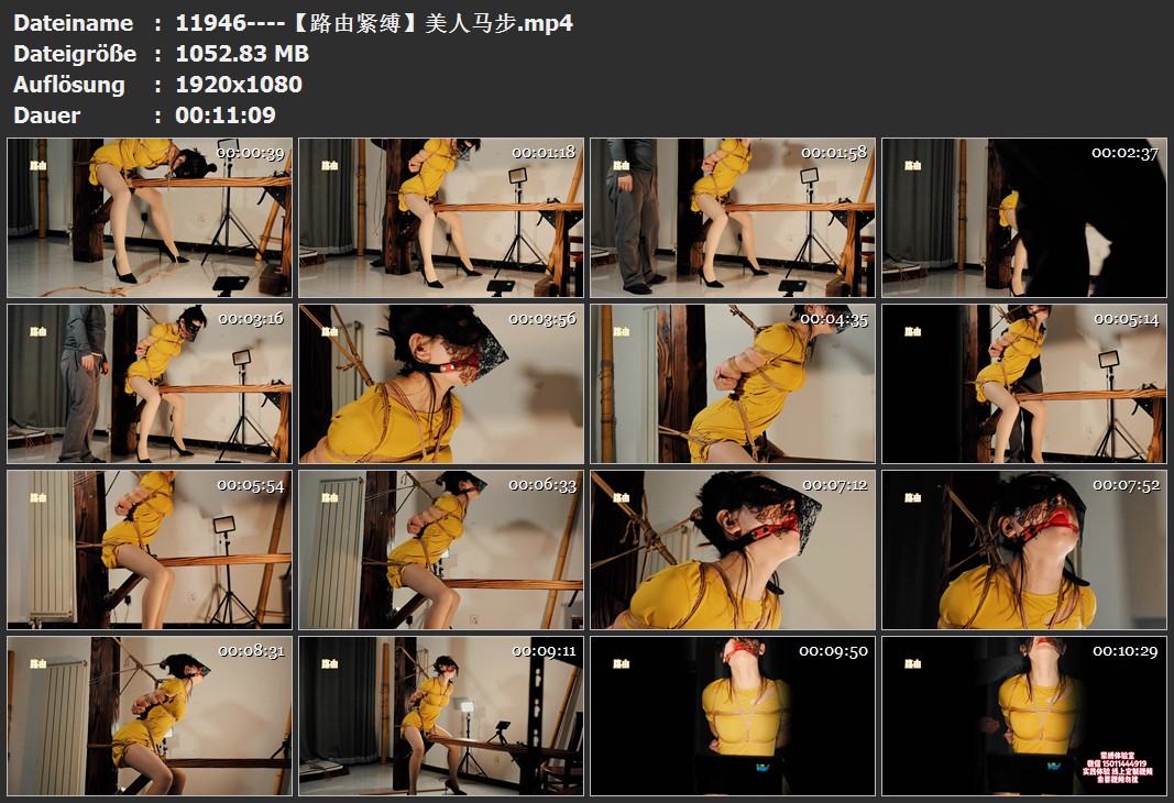 11946----【路由紧缚】美人马步.jpg