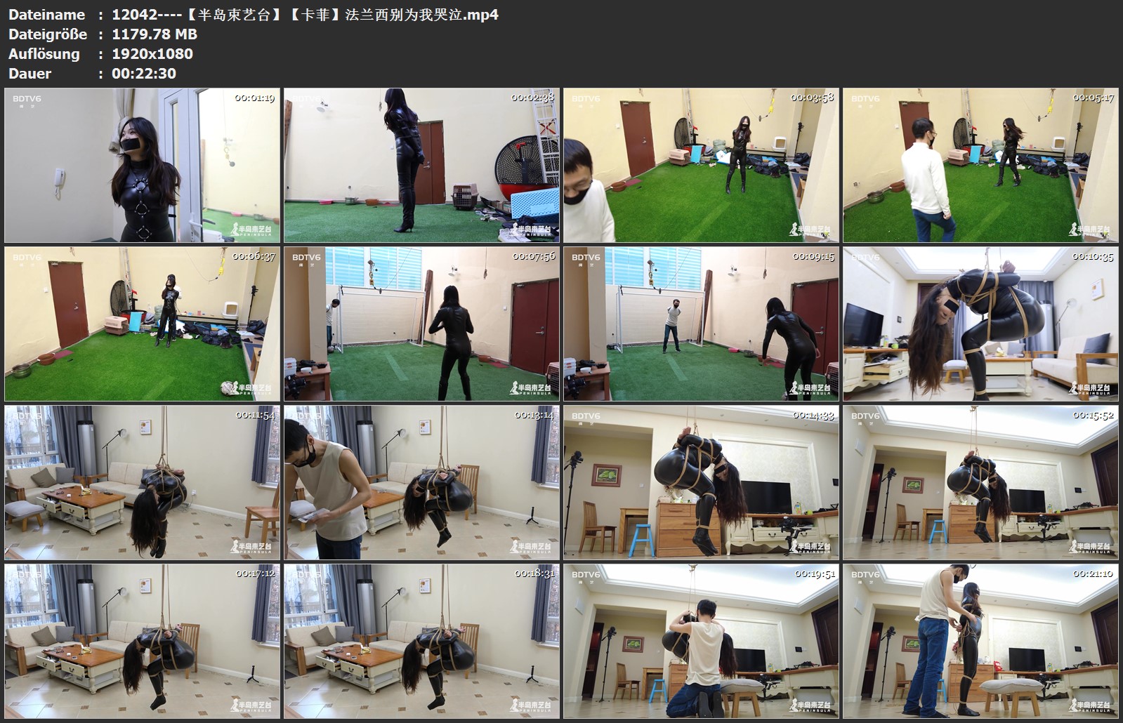 12042----【半岛束艺台】【卡菲】法兰西别为我哭泣.jpg