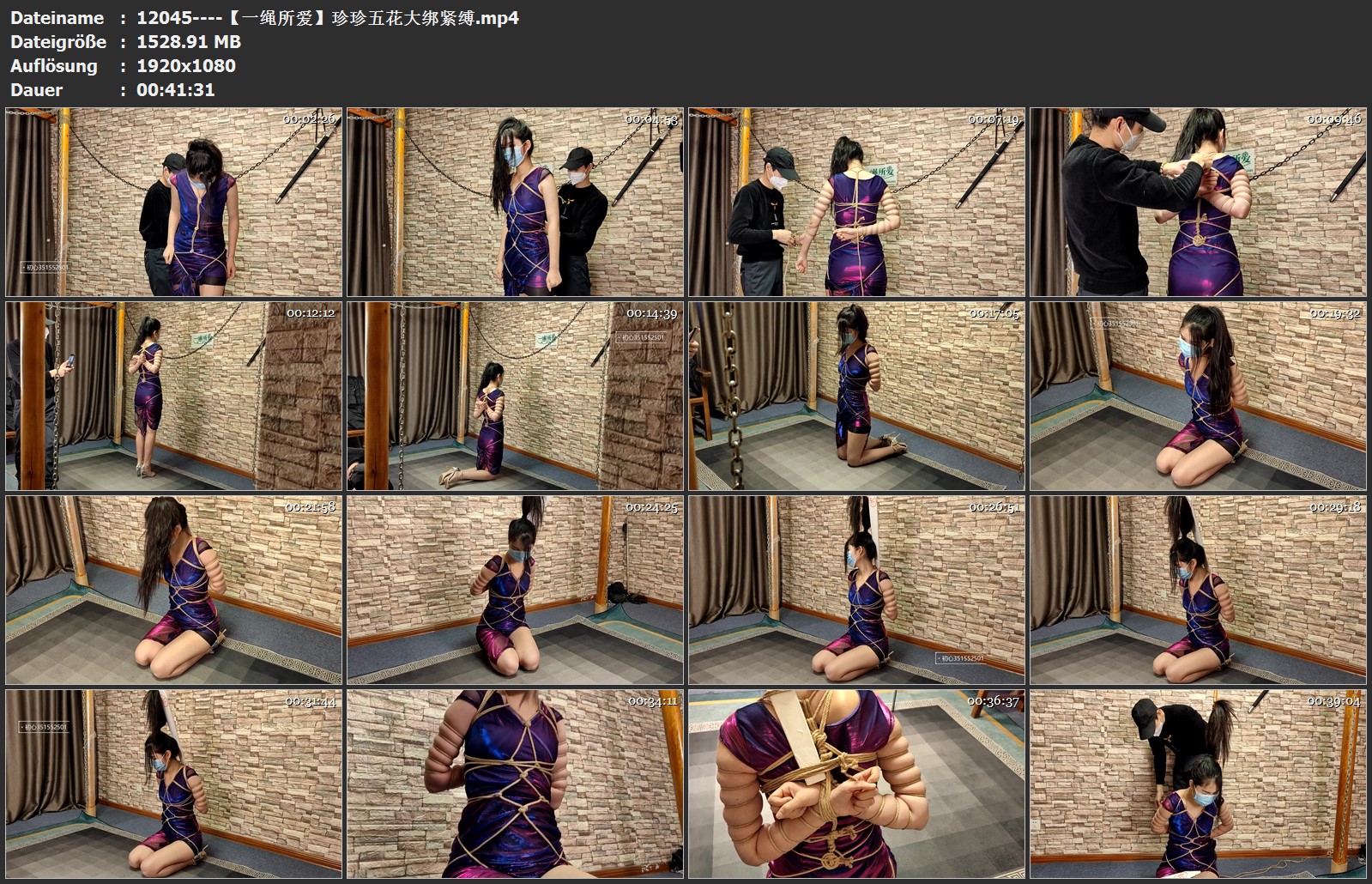 12045----【一绳所爱】珍珍五花大绑紧缚.jpg