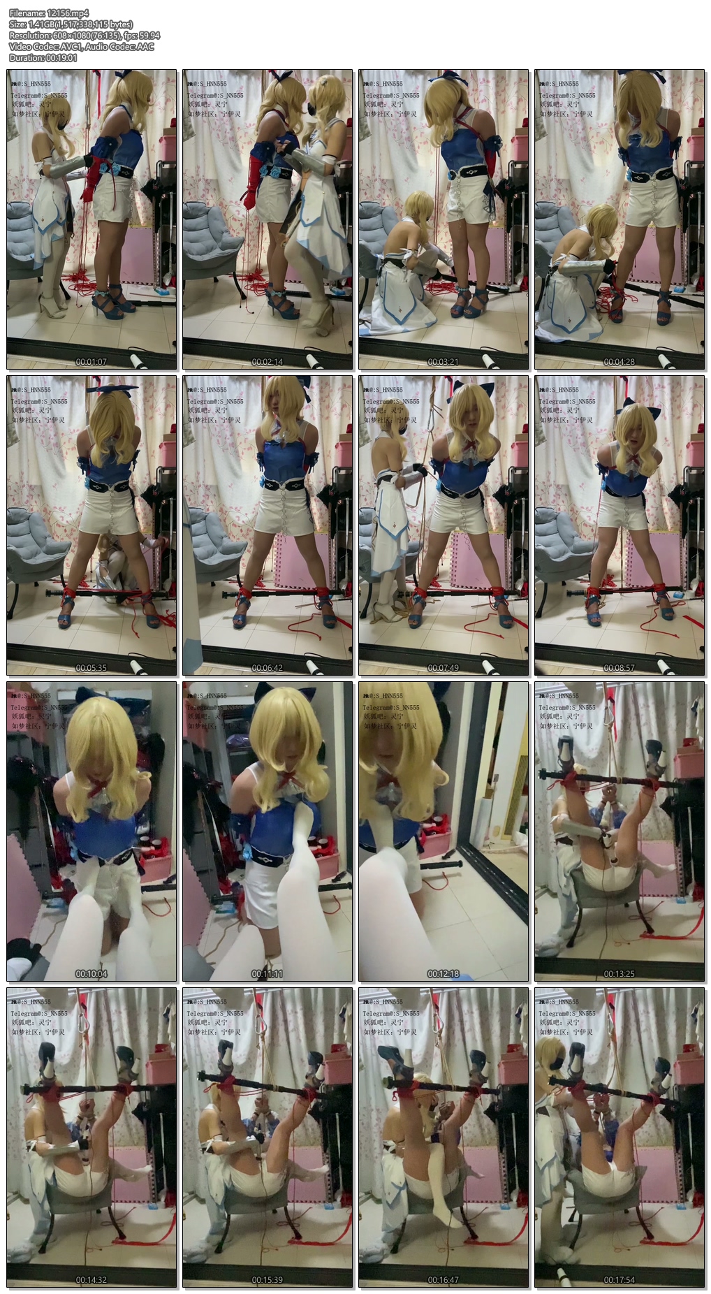 12156----【灵宁】琴 莹 cos剧情向.jpg