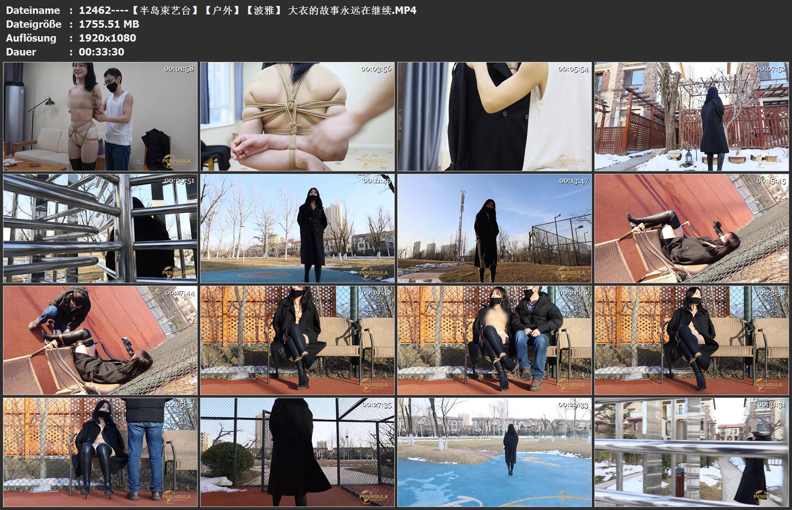 12462----【半岛束艺台】【户外】【波雅】 大衣的故事永远在继续.jpg