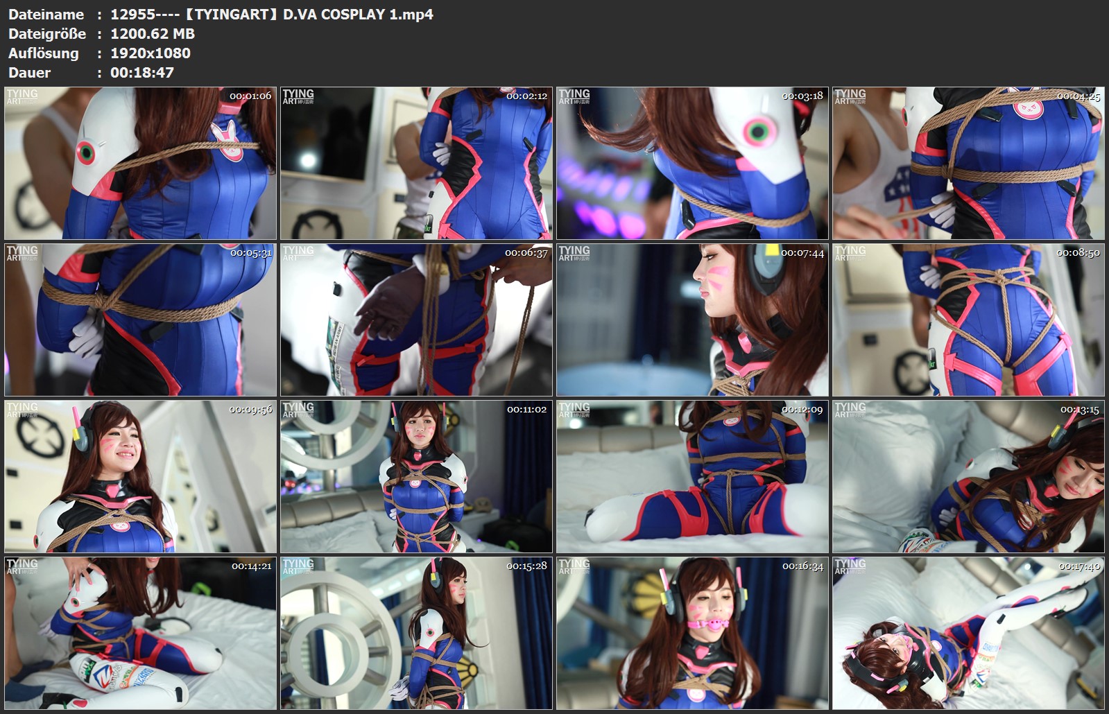 12955----.VA COSPLAY 1.jpg