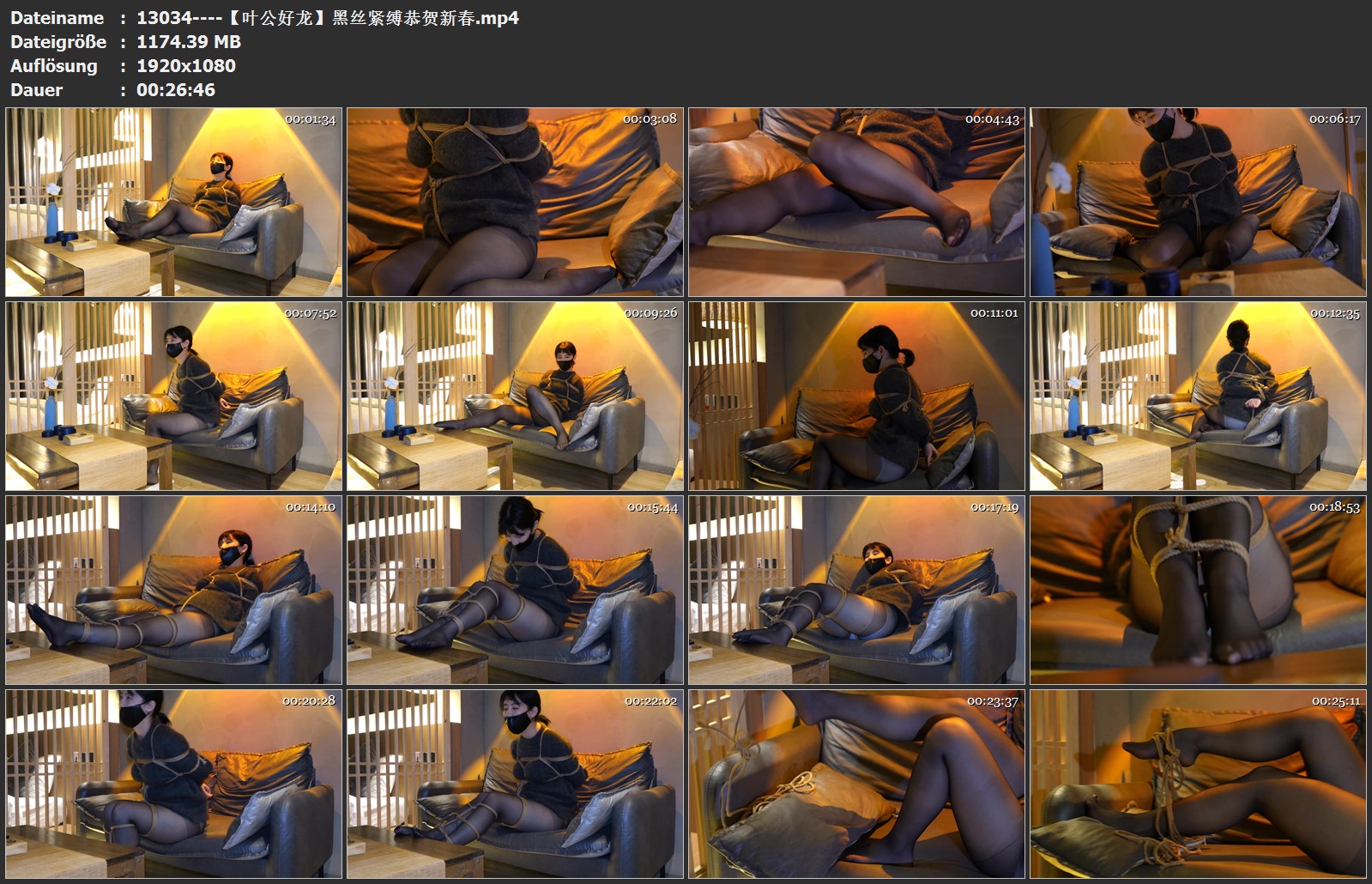 13034----【叶公好龙】黑丝紧缚恭贺新春.jpg