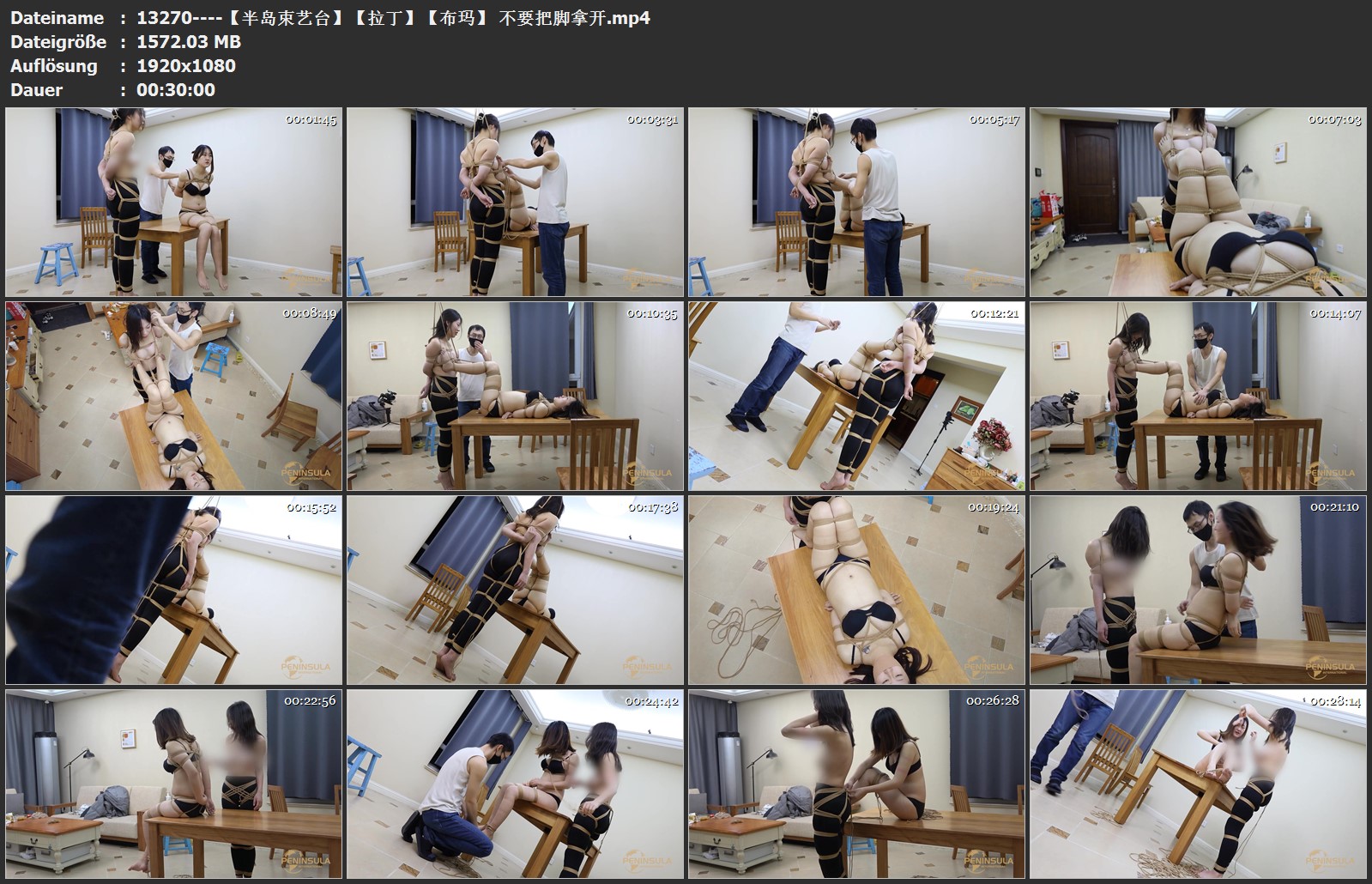 13270----【半岛束艺台】【拉丁】【布玛】 不要把脚拿开.jpg