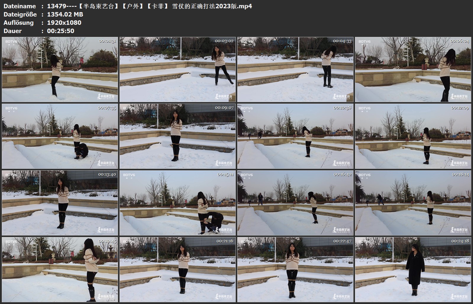 13479----【半岛束艺台】【户外】【卡菲】 雪仗的正确打法2023版.jpg