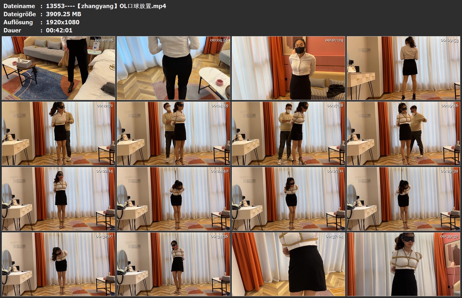 13553----【zhangyang】OL口球放置.jpg