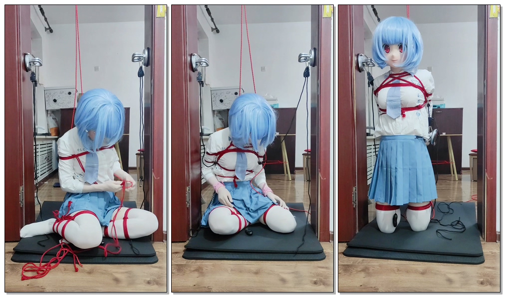 13828----.0000.jpg