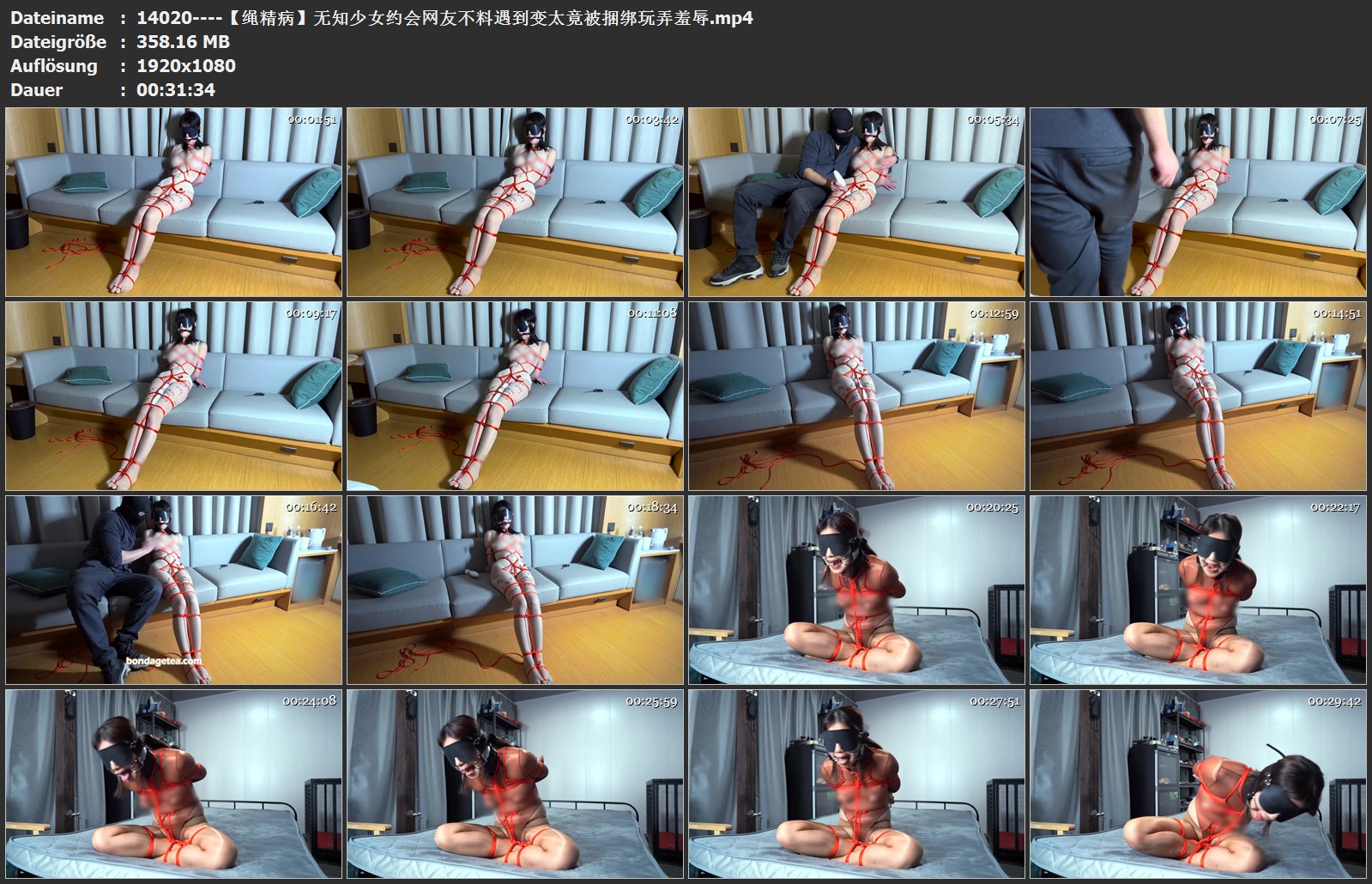 14020----【绳精病】无知少女约会网友不料遇到变太竟被捆绑玩弄羞辱.jpg