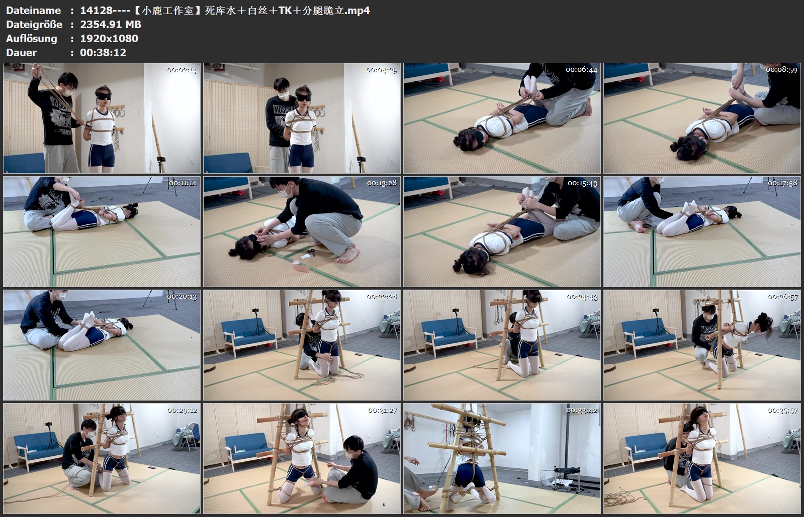 14128----【小鹿工作室】死库水＋白丝＋TK＋分腿跪立.jpg