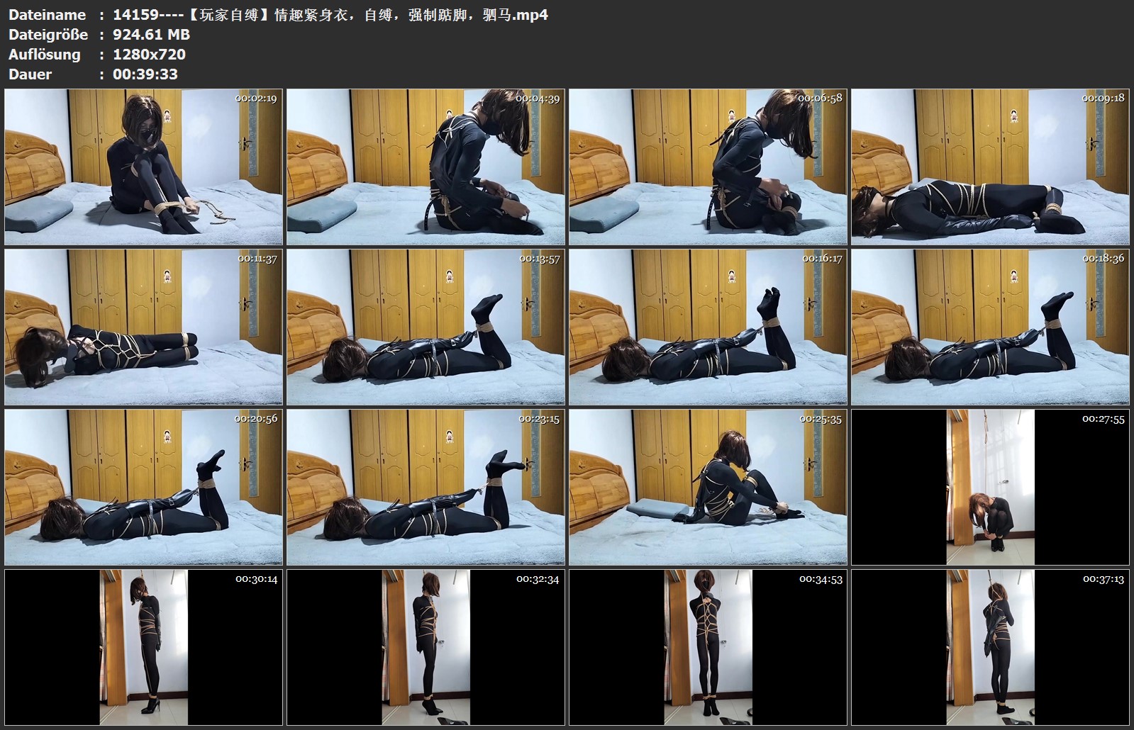 14159----【玩家自缚】情趣紧身衣，自缚，强制踮脚，驷马.jpg