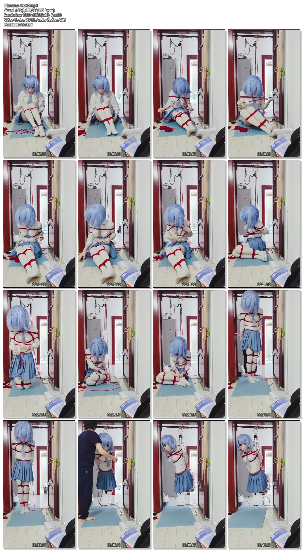 14240----【林叹昕】天天的并腿吊缚自缚（第二次，比第一次成功不少.jpg