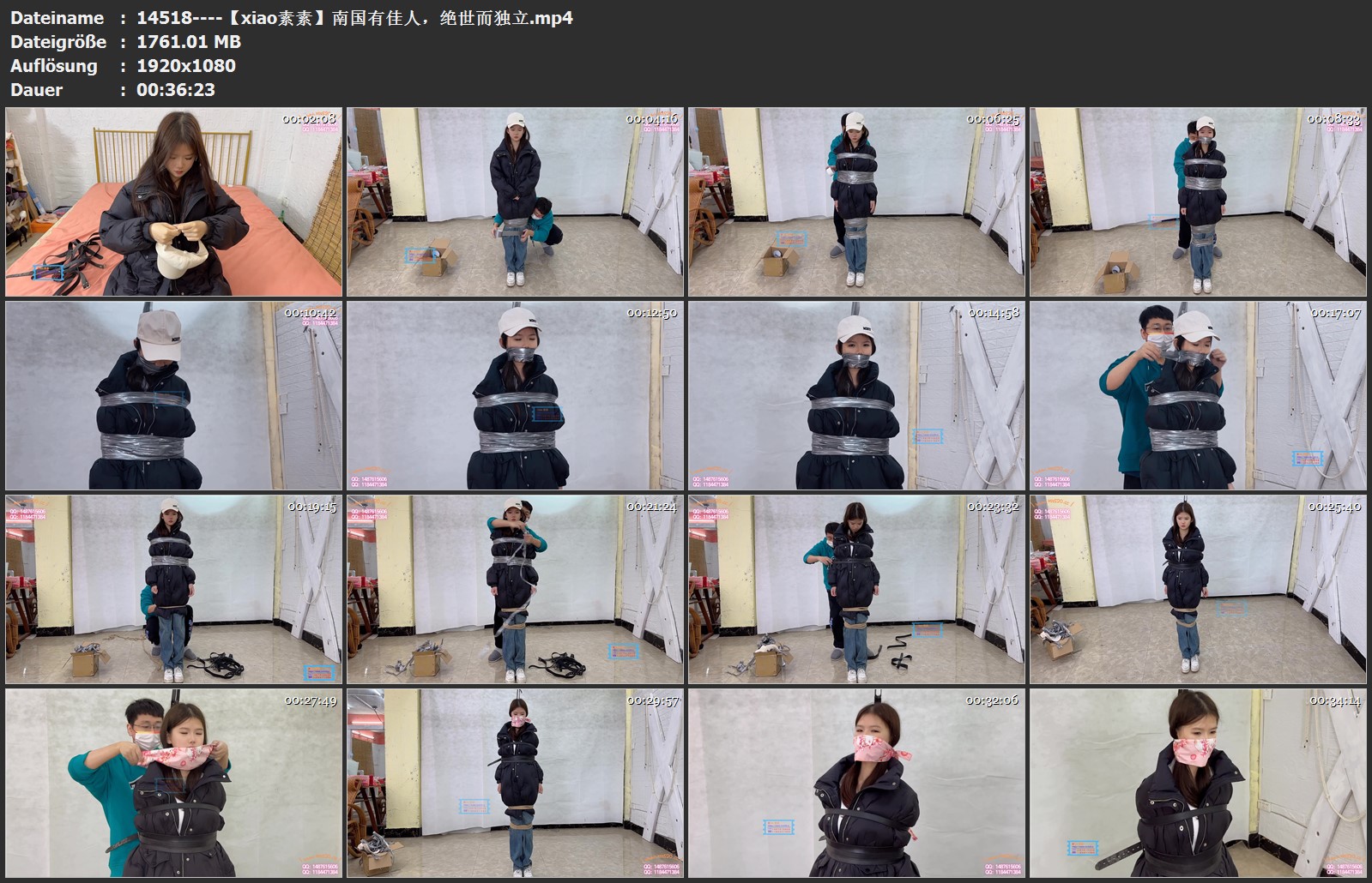 14518----【xiao素素】南国有佳人，绝世而独立.jpg
