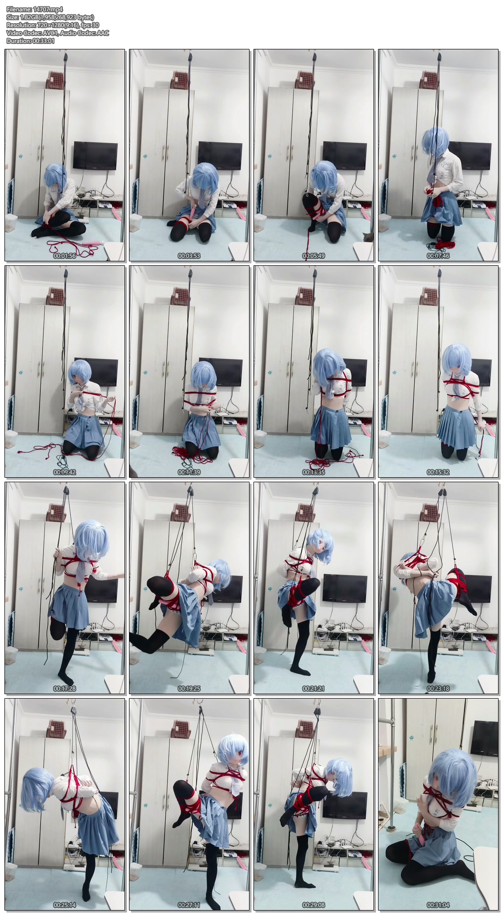 14707----【林叹昕】天天的单腿吊缚自缚plus.jpg