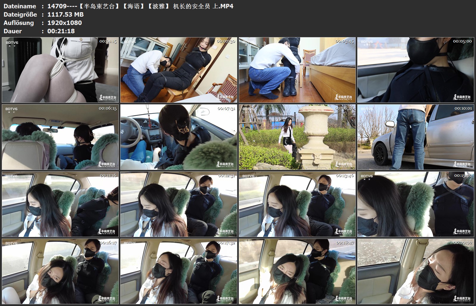 14709----【半岛束艺台】【海语】【波雅】 机长的安全员 上.jpg