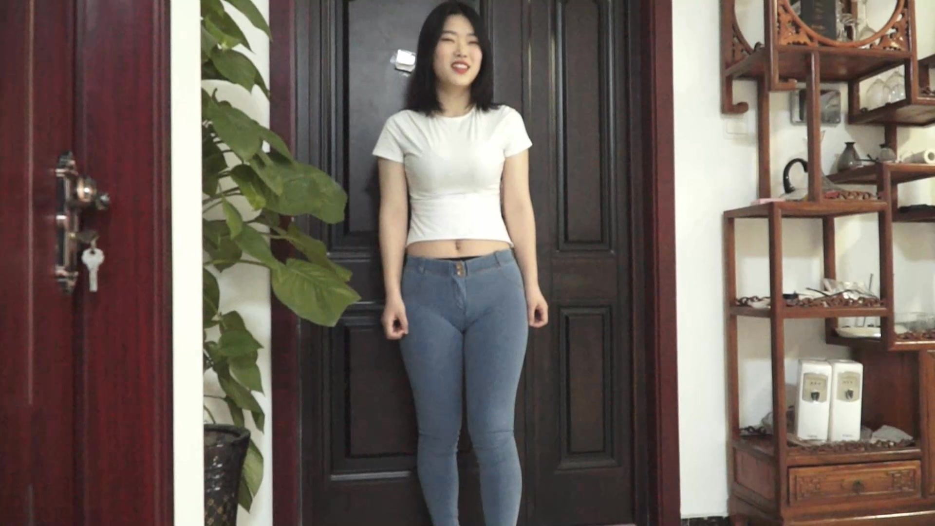 15030----.0001.jpg