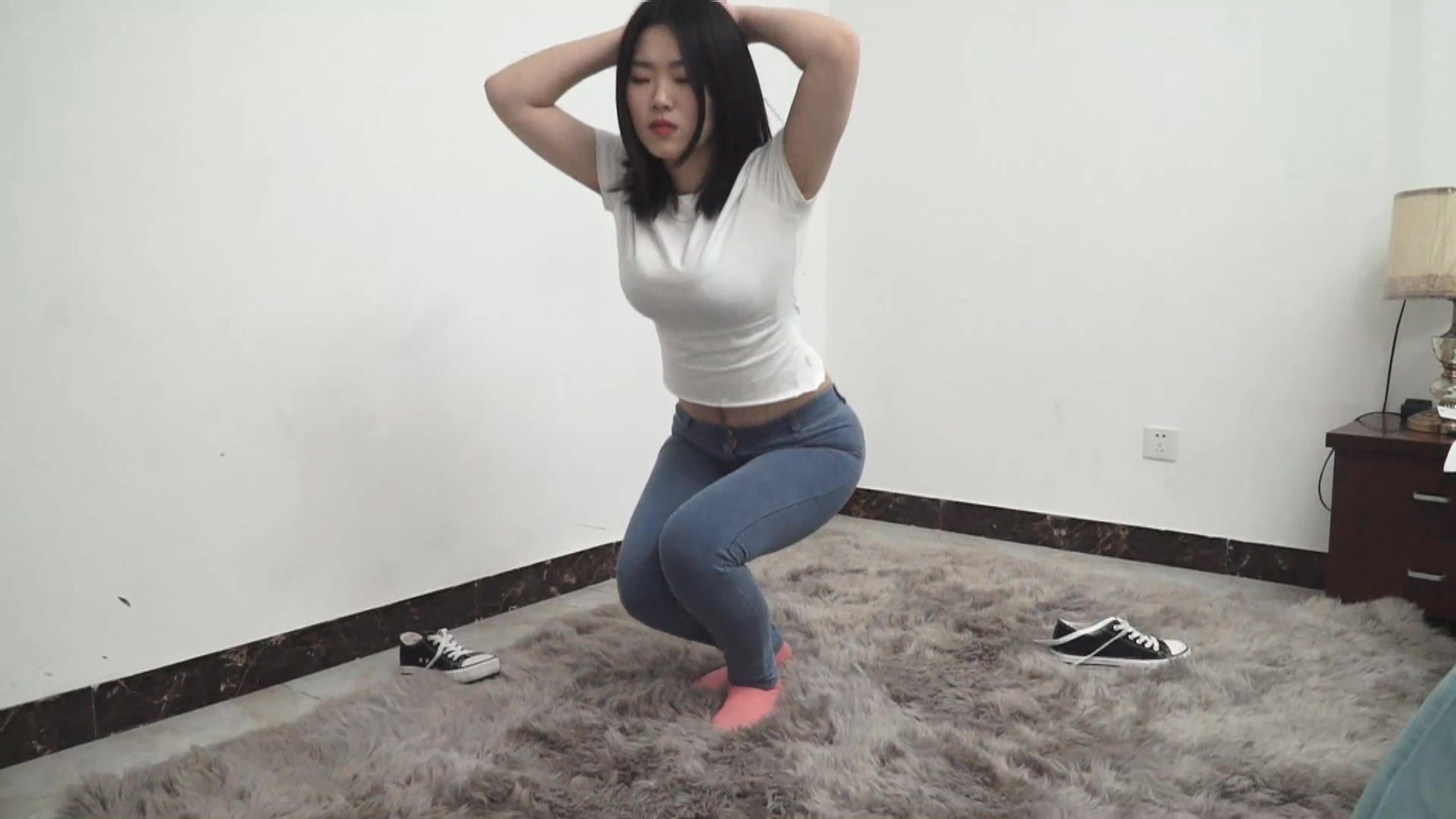15030----.0012.jpg