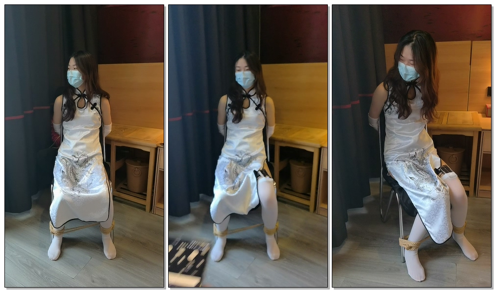 15051----.0000.jpg