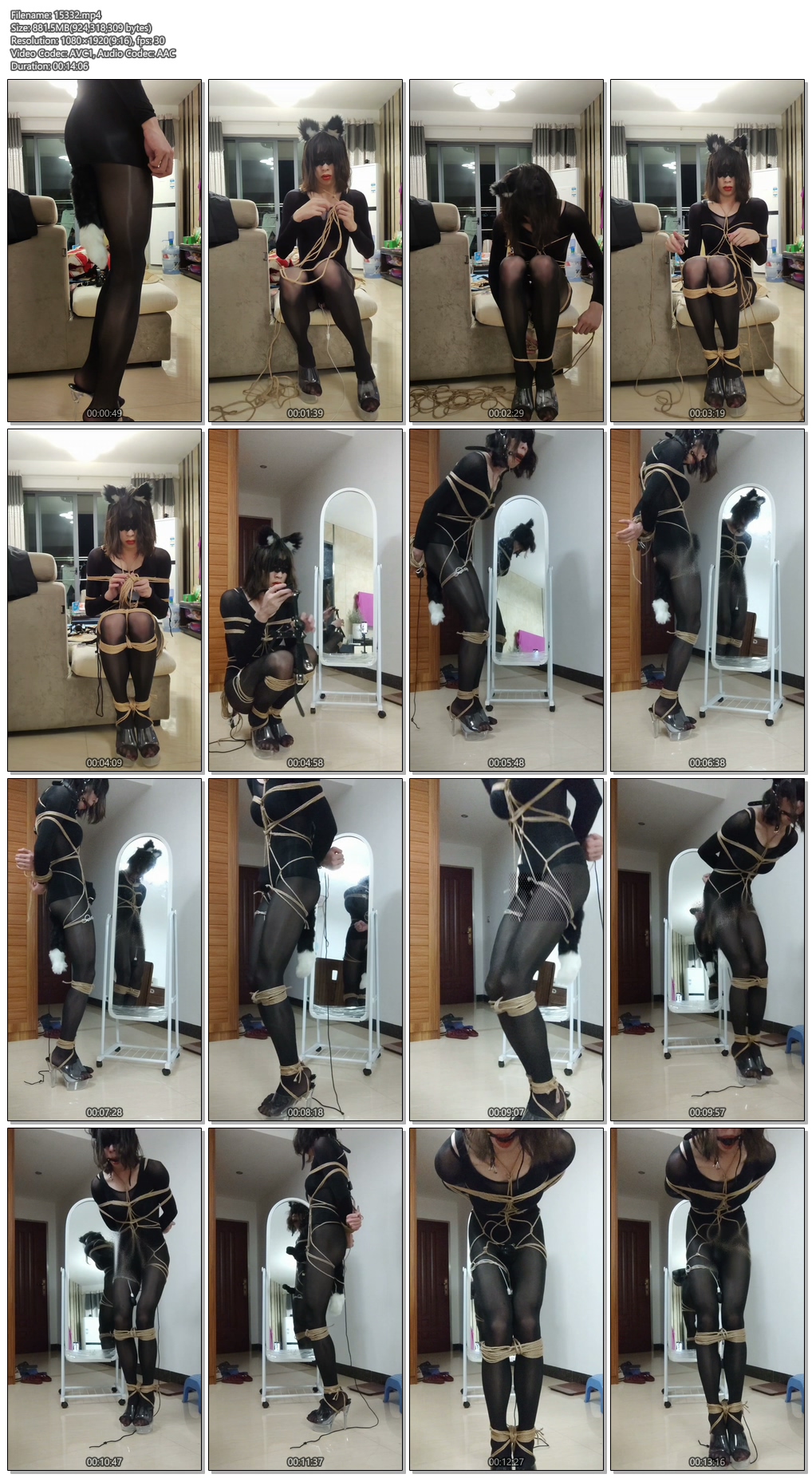 15332----【Toph】连体丝袜猫耳加尾巴，后手缚榨J.jpg