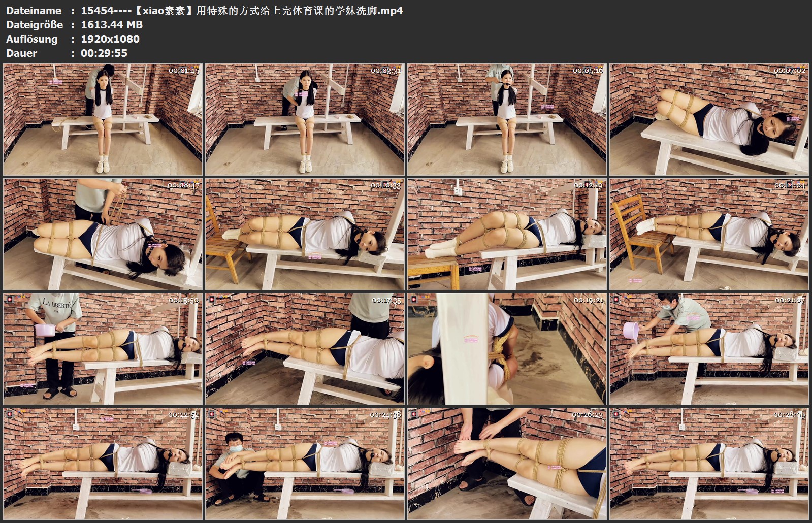 15454----【xiao素素】用特殊的方式给上完体育课的学妹洗脚.jpg