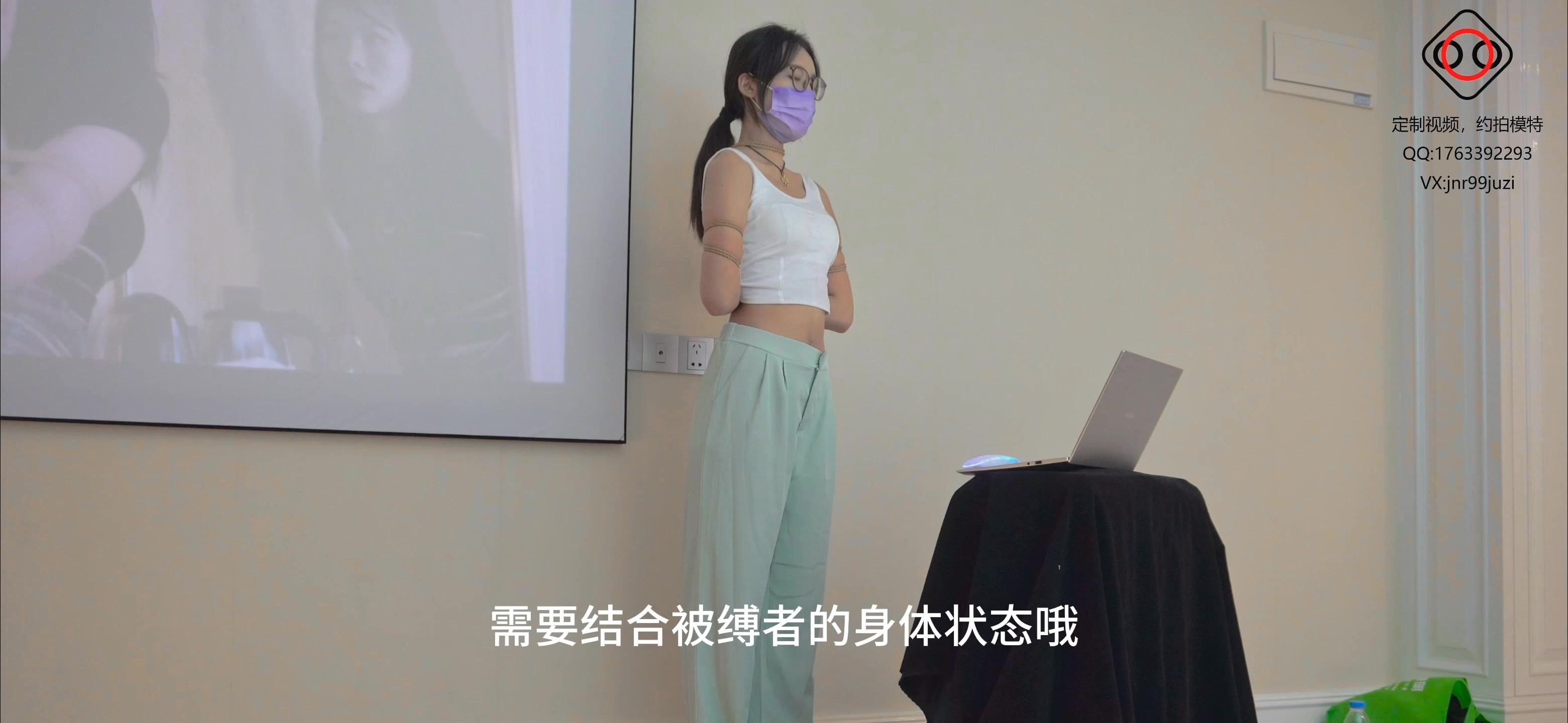 16065----.0013.jpg