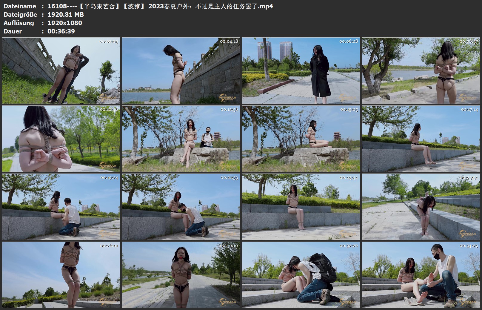 16108----【半岛束艺台】【波雅】 2023春夏户外：不过是主人的任务罢了.jpg