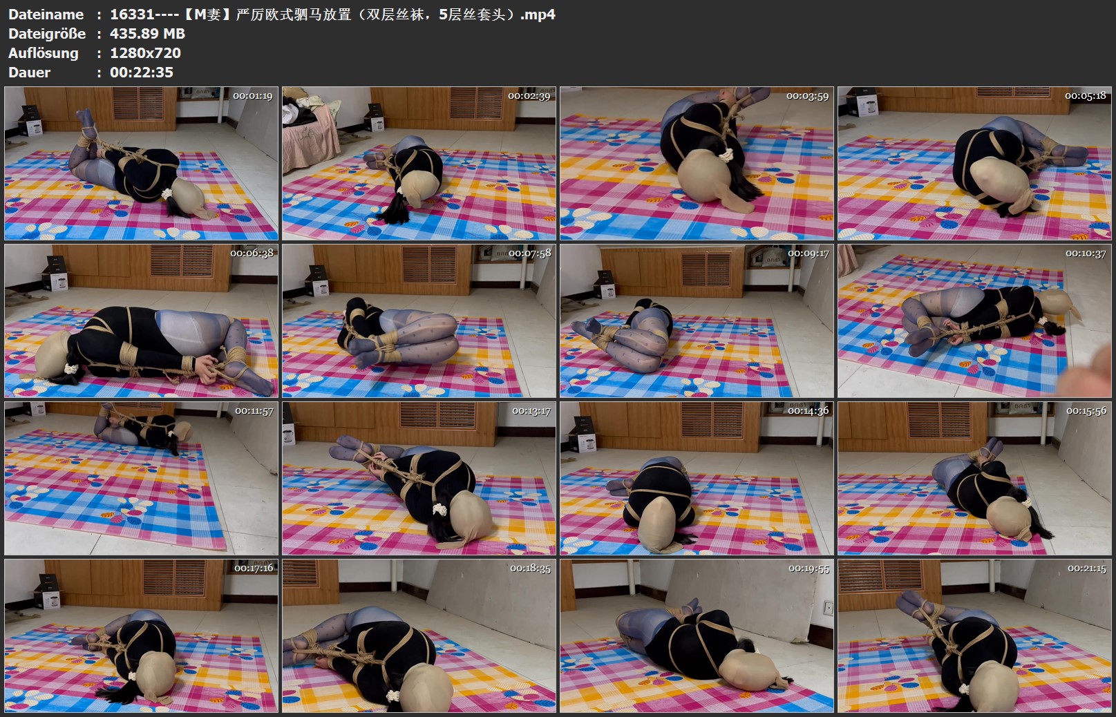 16331----【M妻】严厉欧式驷马放置（双层丝袜，5层丝套头）.jpg