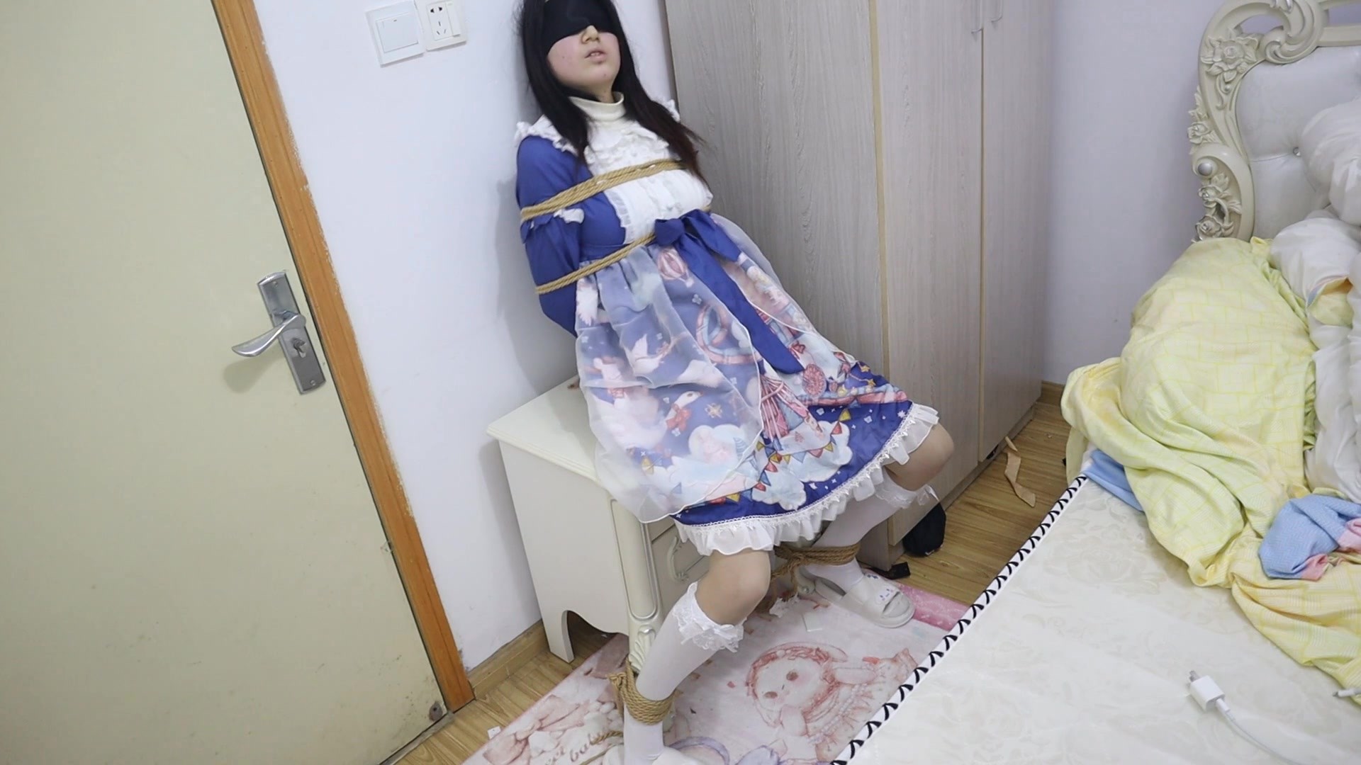 16403----.0003.jpg