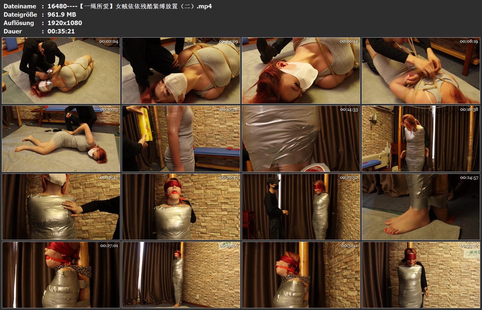 16480----【一绳所爱】女贼依依残酷紧缚放置（二）.jpg