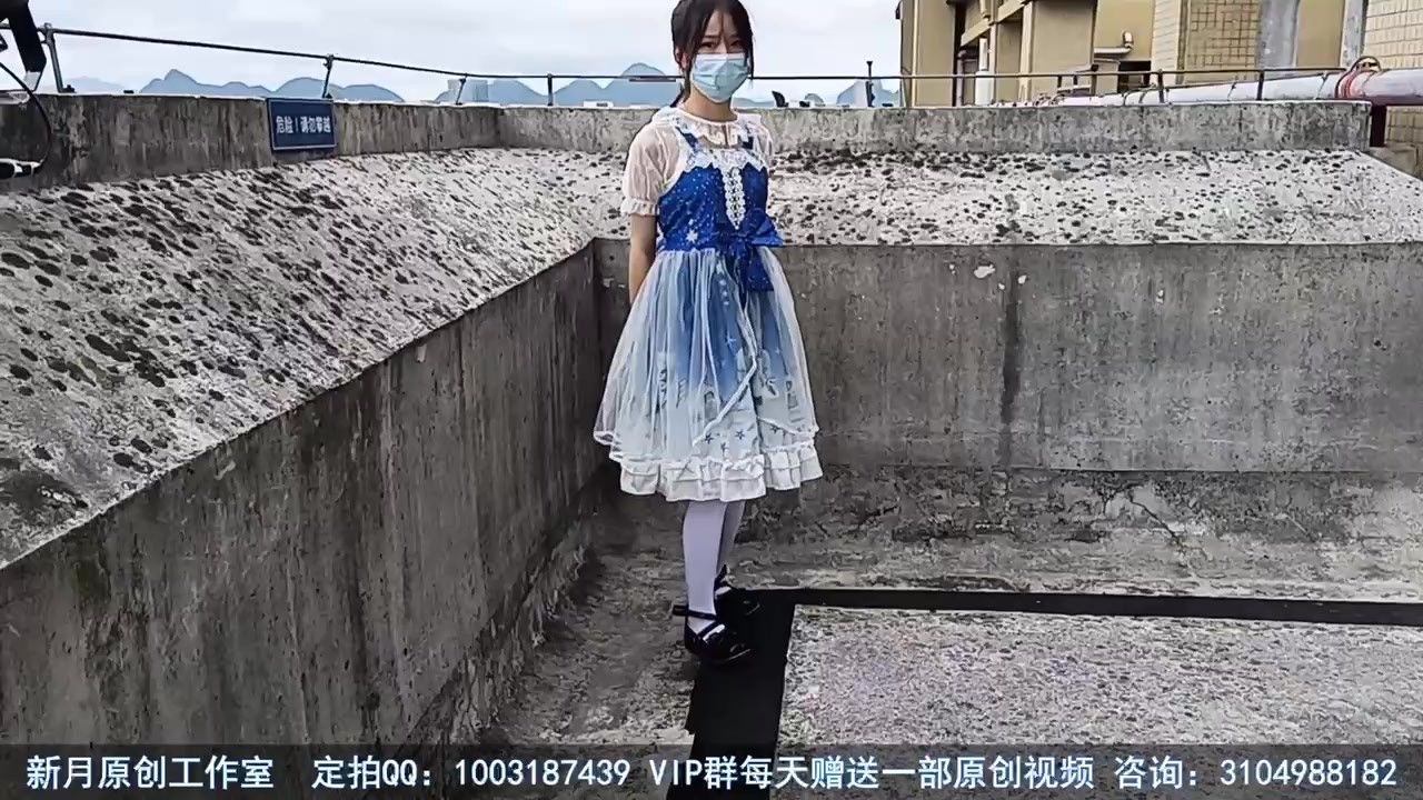 16523----.0009.jpg