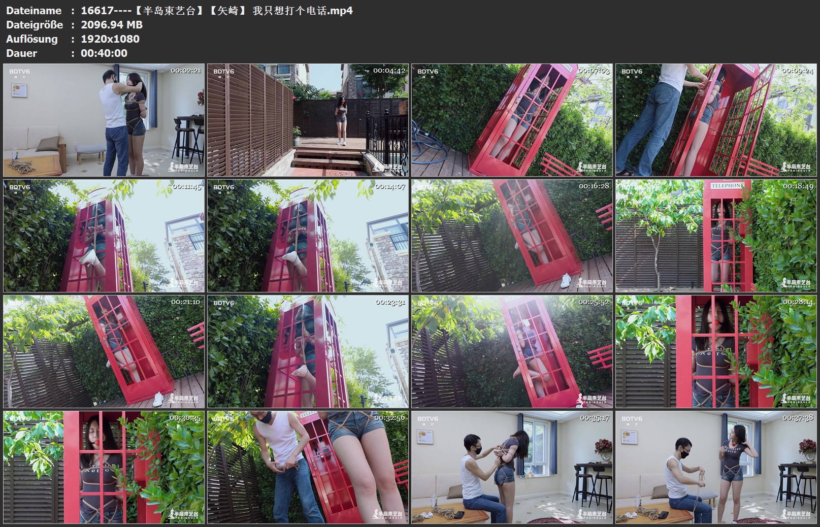 16617----【半岛束艺台】【矢崎】 我只想打个电话.jpg