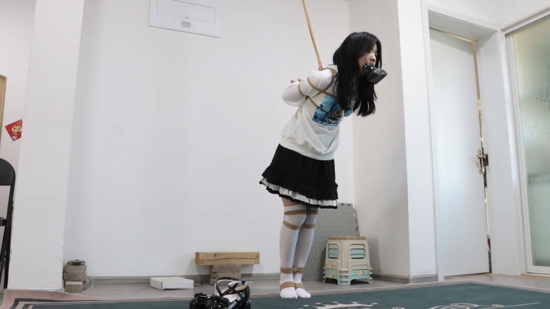 16721----.0005.jpg