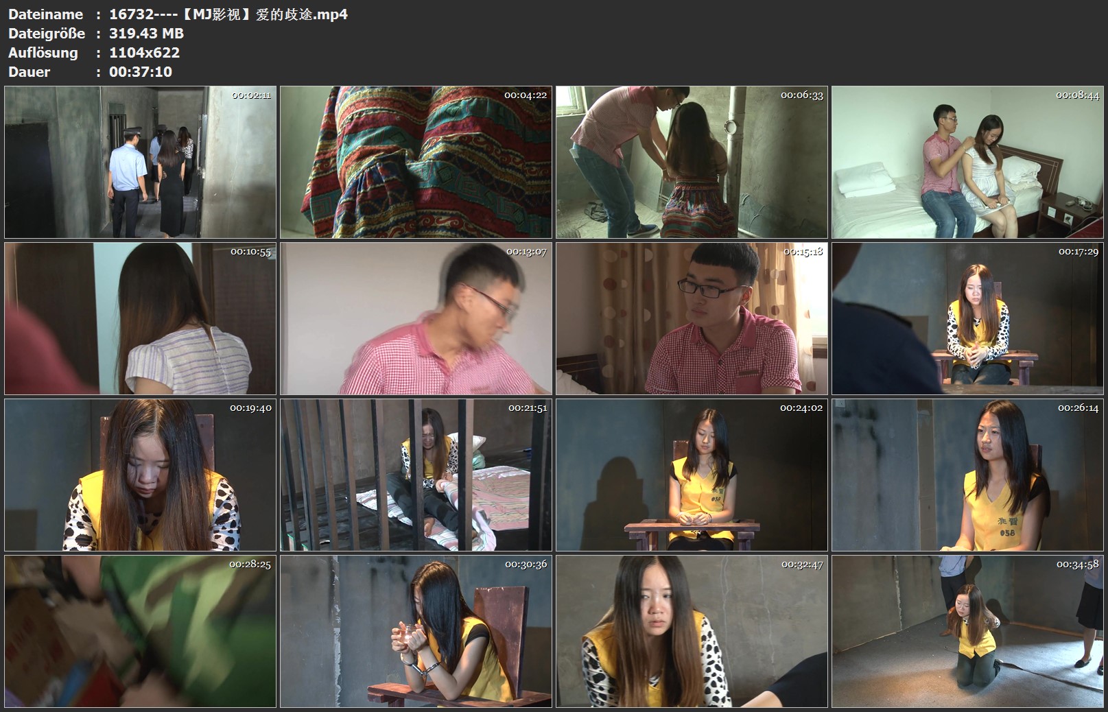 16732----【MJ影视】爱的歧途.jpg