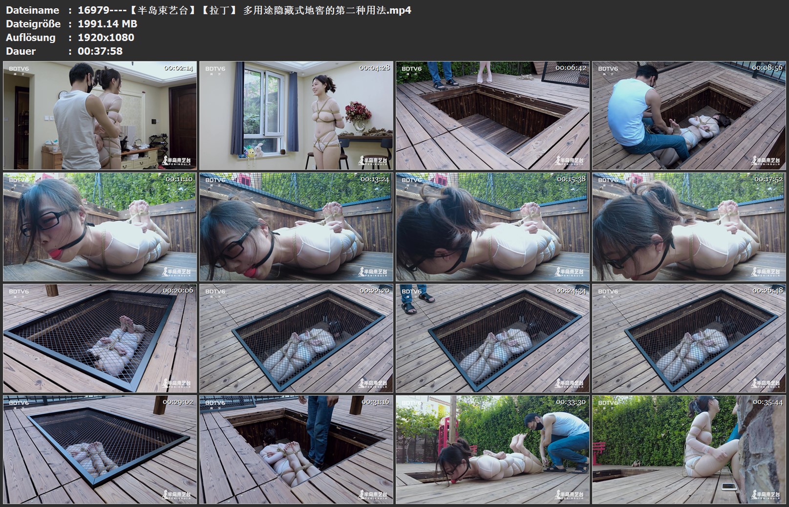 16979----【半岛束艺台】【拉丁】 多用途隐藏式地窖的第二种用法.jpg