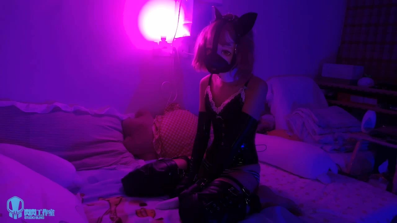18035----.0015.jpg