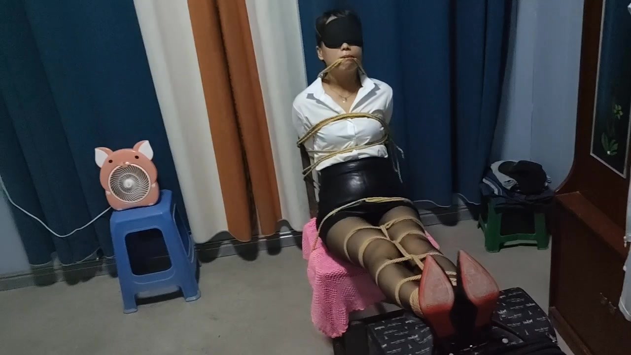 18309----.0000.jpg