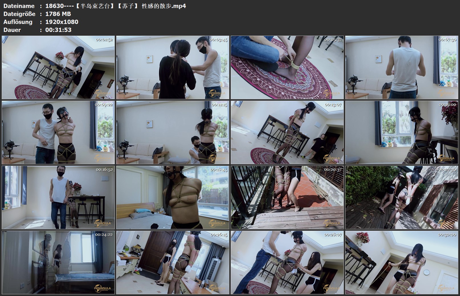 18630----【半岛束艺台】【苏子】 性感的散步.jpg